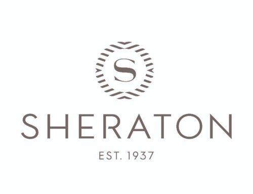SHERATON