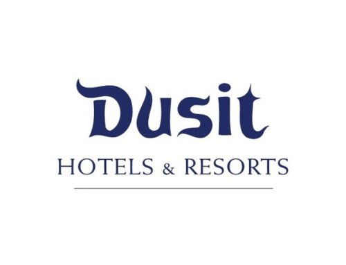 Dusit