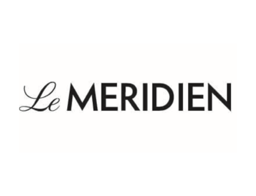 Le MERIDIEN