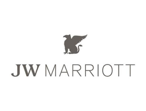 JW MARRIOTT