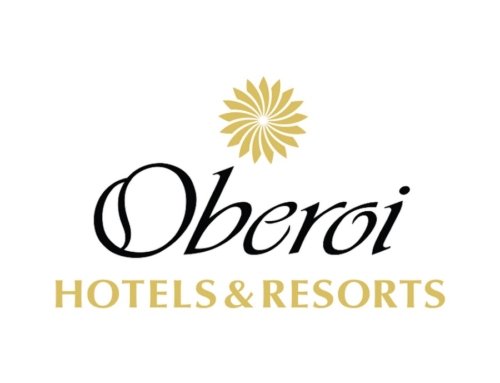 Oberoi Hotels and Resorts